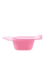 Pink V seat for herbs🌸 - Image 3