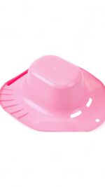 Pink V seat for herbs🌸 - Image 2