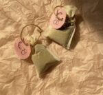 4 tea Bag - Image 3