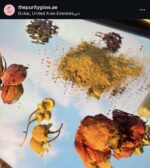 4 tea Bag