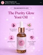 Purity Product 6